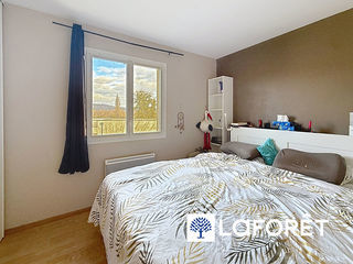  Maison � louer 4 pi�ces 96 m�