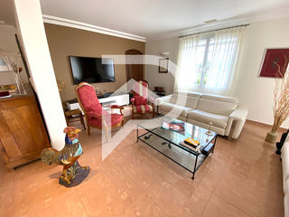  Maison � vendre 7 pi�ces 282 m�