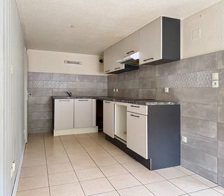  Appartement � vendre 6 pi�ces 108 m�