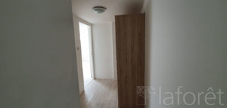  Appartement � louer 2 pi�ces 50 m�