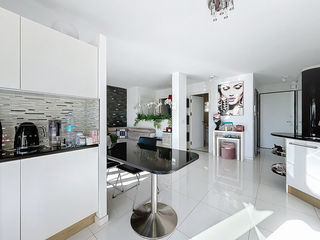  Appartement � vendre 3 pi�ces 57 m�