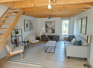  Maison � vendre 7 pi�ces 129 m�