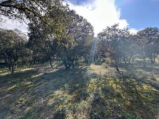  Terrain � vendre 2020 m�