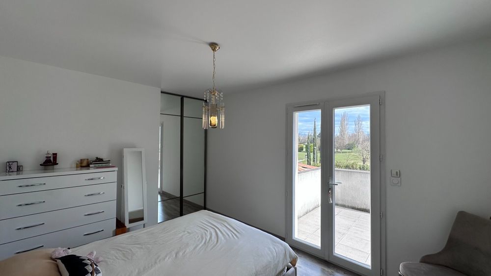 � vendre  Maison Montboucher-sur-Jabron (26740)