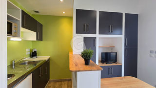  Maison � vendre 2 pi�ces 30 m�