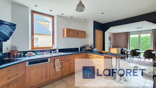  Maison � vendre 5 pi�ces 123 m�