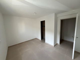  Maison � vendre 5 pi�ces 92 m�