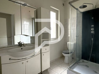  Maison � vendre 5 pi�ces 106 m�