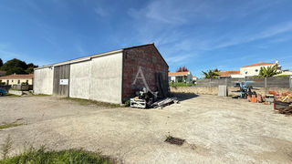  Maison � vendre 10 pi�ces 200 m�