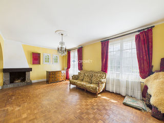  Maison � vendre 5 pi�ces 106 m�