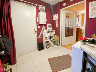  Appartement � vendre 4 pi�ces 69 m�