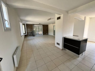  Maison � louer 6 pi�ces 128 m�