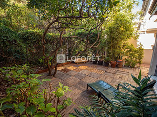  Maison � vendre 4 pi�ces 98 m�