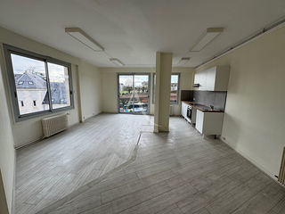  Appartement � louer 3 pi�ces 66 m�