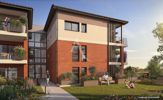  Appartement � vendre 4 pi�ces 100 m�