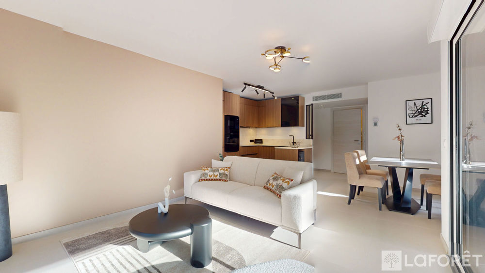 � vendre  Appartement Fr�jus (83600)