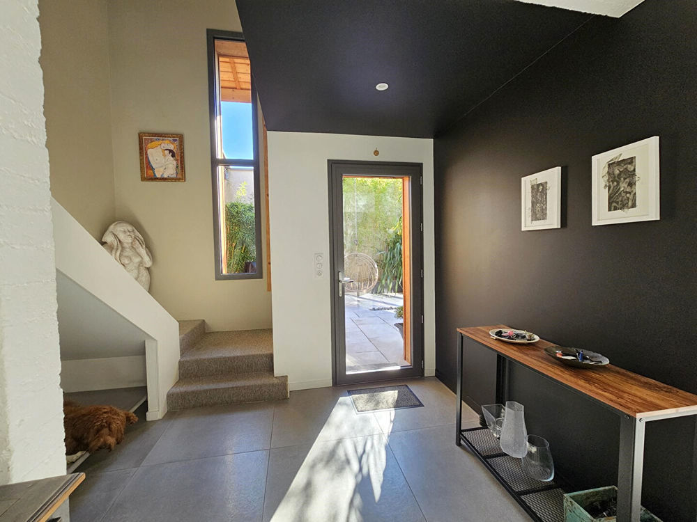 � vendre  Maison Caen (14000)