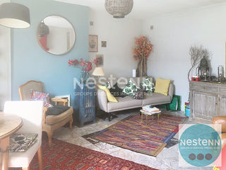  Maison � vendre 4 pi�ces 