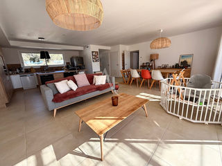  Maison � louer 5 pi�ces 121 m�