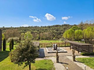  Appartement � vendre 3 pi�ces 73 m�