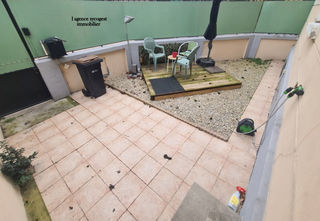  Maison � vendre 6 pi�ces 121 m�