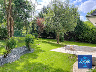  Maison � vendre 8 pi�ces 155 m�