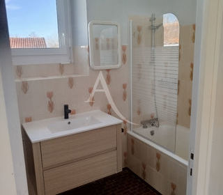  Maison � louer 4 pi�ces 84 m�