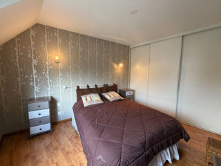  Appartement � vendre 2 pi�ces 73 m�