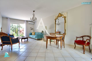  Maison � vendre 5 pi�ces 101 m�