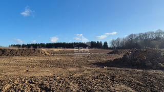  Terrain � vendre 409 m�