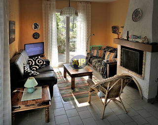  Maison � vendre 5 pi�ces 102 m�