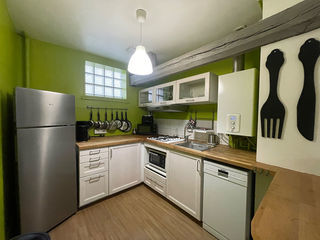  Appartement � louer 2 pi�ces 48 m�