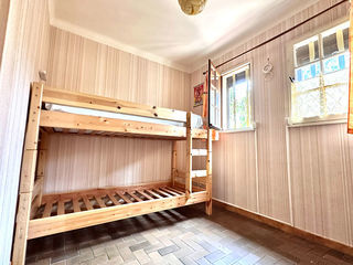  Maison � vendre 5 pi�ces 124 m�