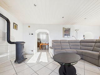  Maison � vendre 6 pi�ces 140 m�