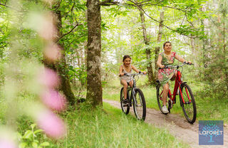  Maison � vendre 6 pi�ces 73 m�