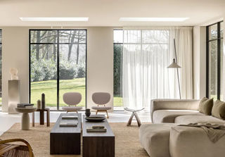  Maison � vendre 6 pi�ces 180 m�