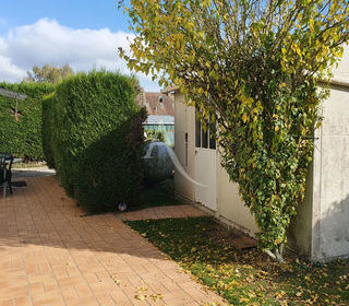  Maison � vendre 5 pi�ces 108 m�