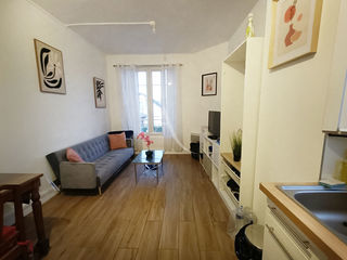  Appartement � vendre 2 pi�ces 30 m�