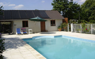  Maison � vendre 6 pi�ces 165 m�