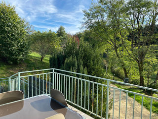  Maison � vendre 5 pi�ces 170 m�