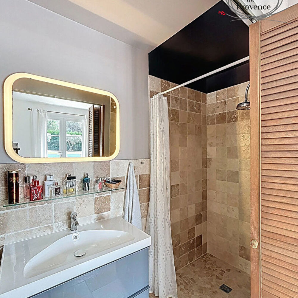 � vendre  Maison Rochegude (26790)