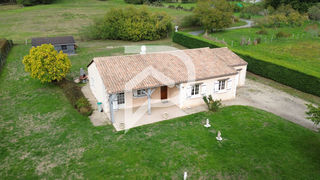  Maison � vendre 4 pi�ces 1 m�