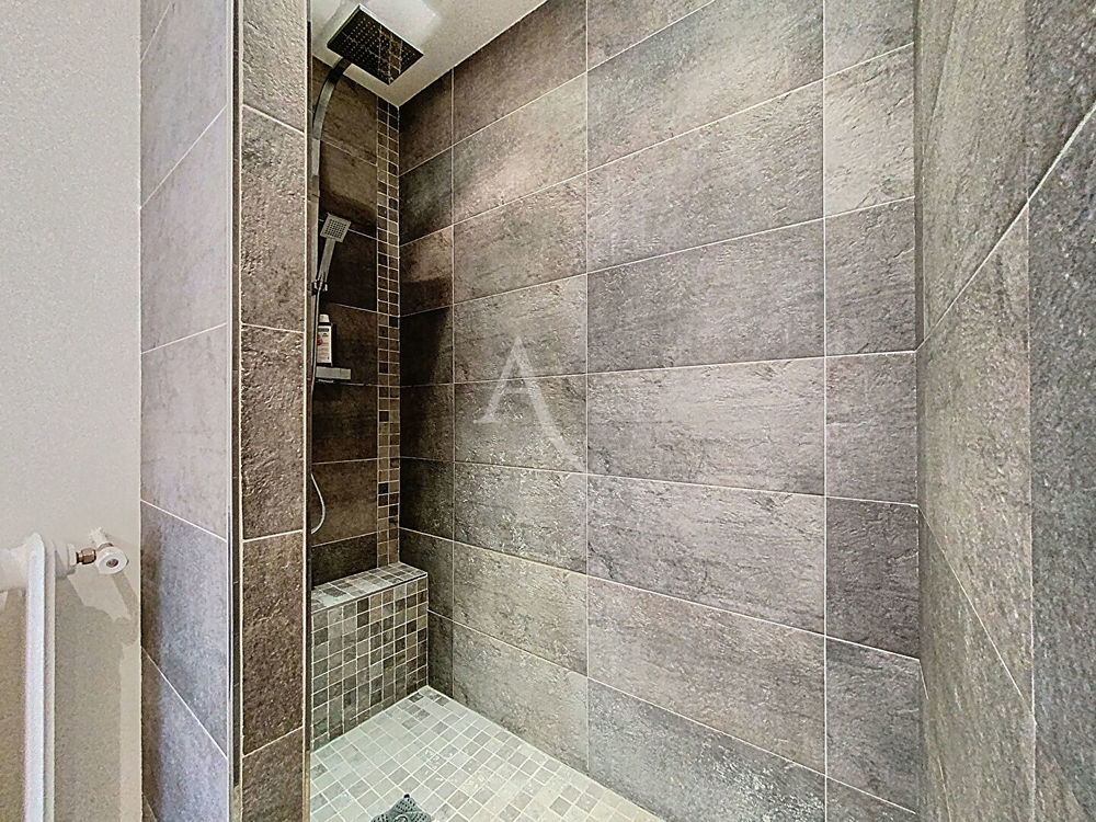 � vendre  Appartement Saint-Germain-en-Laye (78100)