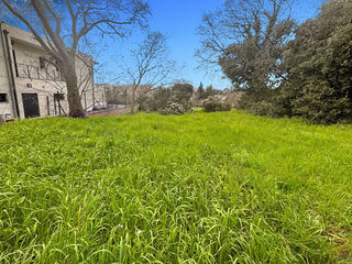  Terrain � vendre 900 m�