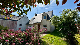  Maison � vendre 4 pi�ces 82 m�