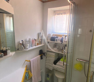  Appartement � vendre 3 pi�ces 57 m�