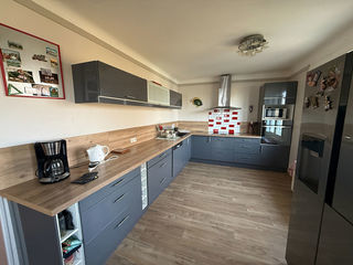  Maison � vendre 7 pi�ces 150 m�