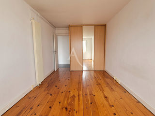  Appartement � vendre 3 pi�ces 75 m�