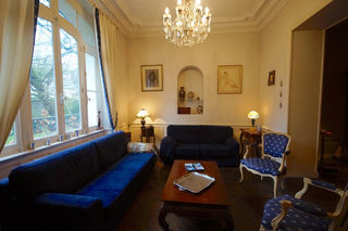  Maison � vendre 9 pi�ces 232 m�