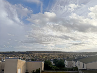  Appartement � vendre 3 pi�ces 82 m�